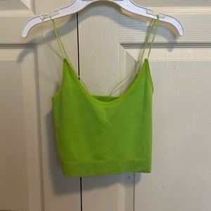 Urban Outfitters tank